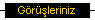 Grleriniz