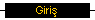 Giri