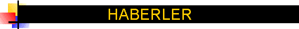 HABERLER