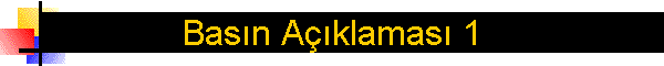 Basn Aklamas 1