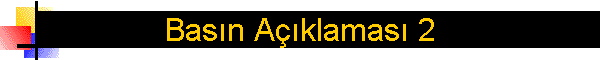 Basn Aklamas 2