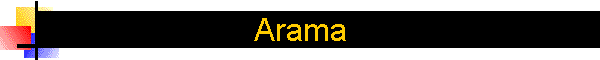 Arama
