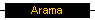 Arama