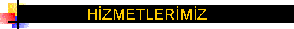 HZMETLERMZ