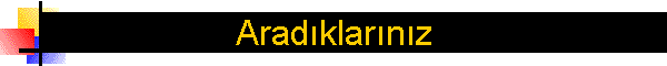 Aradklarnz