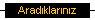 Aradklarnz