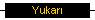 Yukar